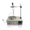 85-2 Magnetic Stirrer w/Hot Plate Digital Thermostat 2000 rpm Magnetic Stirrer