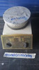 Heidolph MR3001K Magnetic Stirring Hotplate - AAR 3854A