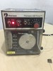 PHARMACIA LKB PERISTALTIC PUMP P-1 - AAR 3319