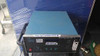AAR 3879A DASIBI ENVIRONMENTAL 4108 UV FLUORESCENCE SO2 ANALYZER