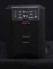 4432:APC-American Power Conversion:100XL:Misc:Power Supply