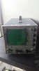 TRIO CO-1530A OSCILLOSCOPE - AAR 3245