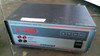 CONSORT MICROCOMPUTER ELECTROPHORESIS POWER SUPPLY - AAR 2647