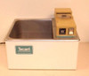 TECAM CONSTANT TEMPERATURE BATH