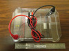 Bio-Rad Wide Mini-Sub Cell GT DNA Electrophoresis Complete