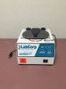 LabCorp Horizon Mini E Labratory Centrifuge
