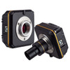 3MP High-Speed Digital Camera