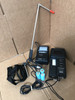 Alnor Compuflow Model 8565 Thermoanemometer