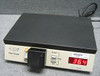 XH-2002 PREMIERE SLIDES SLIDE WARMER