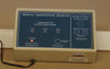 Jewett DTPMR-1B Remote Temperature Monitor