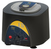NEW LW Scientific E8 Centrifuge With 8 Place Fixed Speed Angled Rotor