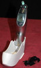 Welch Allyn Braun Pro Exac Temp Ear Thermometer Thermoscan !