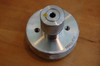 NEW VICI/Valco Instruments Replacement 6 Port Valve (DL6UWE)
