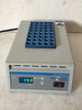 VWR Scientific 13259-052 Heatblock II With Two Heater Blocks