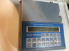 HACH DR2010 Spectrophotometer 49300-60