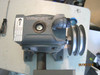 Canimex   Type C, Gear Reducer