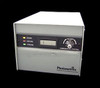 Photometrics CE200A Camera Electronics Unit Cryogenics