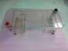 BIO RAD Sub-Cell GT Basic Electrophoresis Tray with Lid