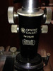 Vintage U.S. Army Officine Galileo Microscope No. 133936