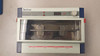 TECHNE HB-2D FHB2DP HYBRIDISER