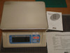 A&D Engineering SK-5001 Digital Scale !89A!