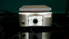 Barnstead Thermolyne 1900 Hot Plate HPA1915B Lab Chemistry Laboratory -EXCELLENT
