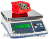 DIGITAL COUNTING PARTS COIN SCALE PICK FROM 3,7,16,33,66 LB CAPACITY INVENTORY