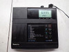 Thermo Orion PH/ISE Meter  Model: 710A+