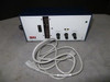 LKB Bromma 2238 Uvicord S II Used Condition