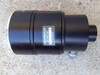Olympus Camera Lens U-PMTVC Microscope Objective Adapter NICE! L@@K!!
