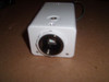 JAI SENSITIVE MONOCHROME CCD VIDEO CAMERA CV-252
