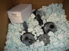Thermo Electron rotor 8947