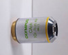 Olympus CAch 10x Php Phase Contrast Infinity Microscope Objective