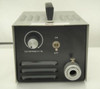 Cambridge Instruments 31-50-50 150W Fiber Optic Illuminator