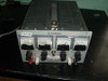 LAMBDA  Dual Regulated Power Supply LPD-421 FM
