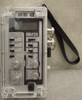 ECD PHA-351 Analyzer/Simulator Accurate Measurements Measure PH Samples