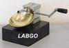 Liquid Limit Apparatus LABGO