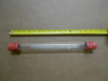 GE XK 16/40 Chromatography Column Jacket Nice Amersham Pharmacia