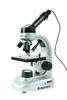 Imager Celestron 44126 Micro360+ Microscope with 2MP Imager (Black) Brand New!