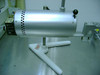 BUCHI TUBE HEATER Model 430731