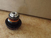 ZEISS Epiplan 8/0.2 DIC Microscope Objective w/ inko Pol Adapter
