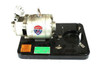 Genuine Gomco Model 789 Portable Aspirator Suction Pump