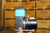 NEW KNF UNF 300 KP.27DCB PUMP