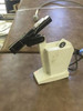 Prichert Refractiometer Table Stand Model 10406