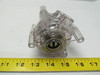 Cole Parmer Masterflex 7018.20 Peristaltic Pump Head
