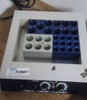 LAB-LINE MULTI-BLOK HEATER MODULE MODEL 2056