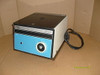 Fisher Scientific 235B Micro Centrifuge Fixed Angle Rotor 12400 RPM 1.5-2.0mL
