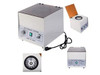 New Desktop 80-2 Electric Centrifuge 4000Rpm Laboratory Medical Practice w/Timer