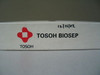 Tosoh Biosep TSK-GEL Column
