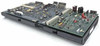 HP G2500-60003 Genebeam Main CPU G2500-65001 Board PCB Scanner Component